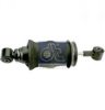 DT 3.83017 Shock Absorber, cab suspension